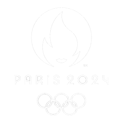 المپیک 2024