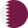 قطر