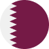 قطر