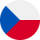 جمهوری چک