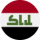 المپیک عراق