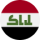 عراق