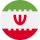 ایران