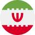 ایران