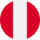 پرو