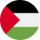 فلسطین