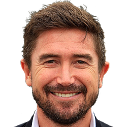 H. Kewell