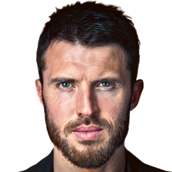 M. Carrick