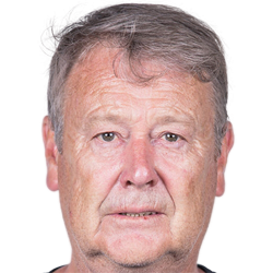 Å. Hareide