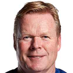 R. Koeman