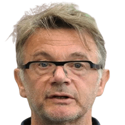 P. Troussier