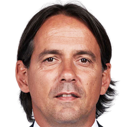 S. Inzaghi