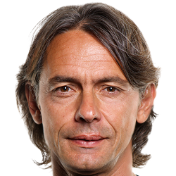 F. Inzaghi