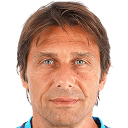 A. Conte