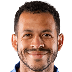 L. Rosenior