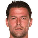 R. Weidenfeller