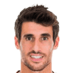 Javi Martínez