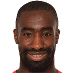 J. DJOUROU