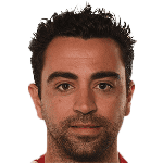 Xavi