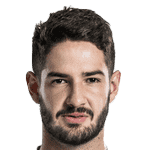 Alexandre Pato