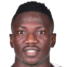 Etebo