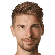 R. Zieler