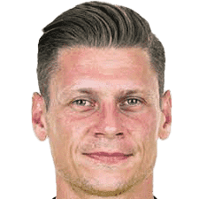 Ł. Piszczek