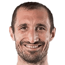 G. Chiellini