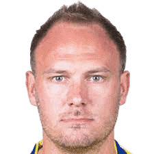 Granqvist