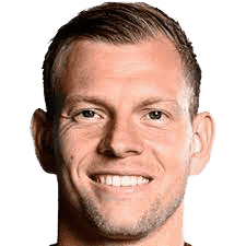 M. Vydra