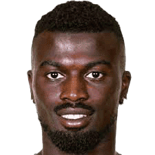 M. Niang