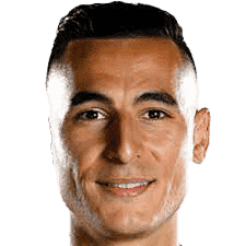 A. El Ghazi