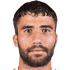 Y. Fekir