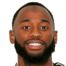 G. N\'Koudou