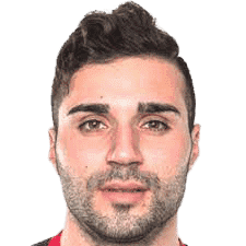 Soony Saad