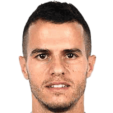 S. Giovinco