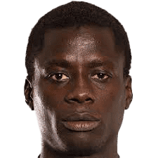 M. Ndiaye