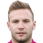 A. Weimann