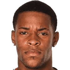 Xande Silva