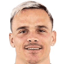 Roque Mesa