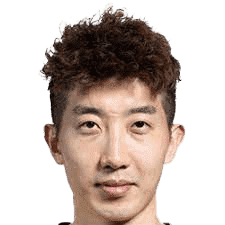 Jo Hyeon-Woo