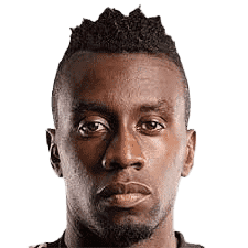 B. Matuidi