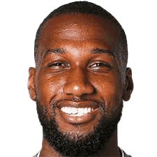 J. Hoilett