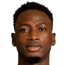 Baba Rahman