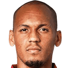 Fabinho