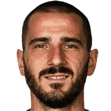 L. Bonucci