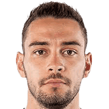 M. De Sciglio