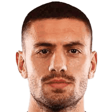 M. Demiral