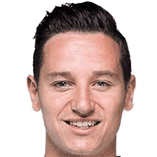 F. Thauvin