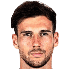 L. Goretzka